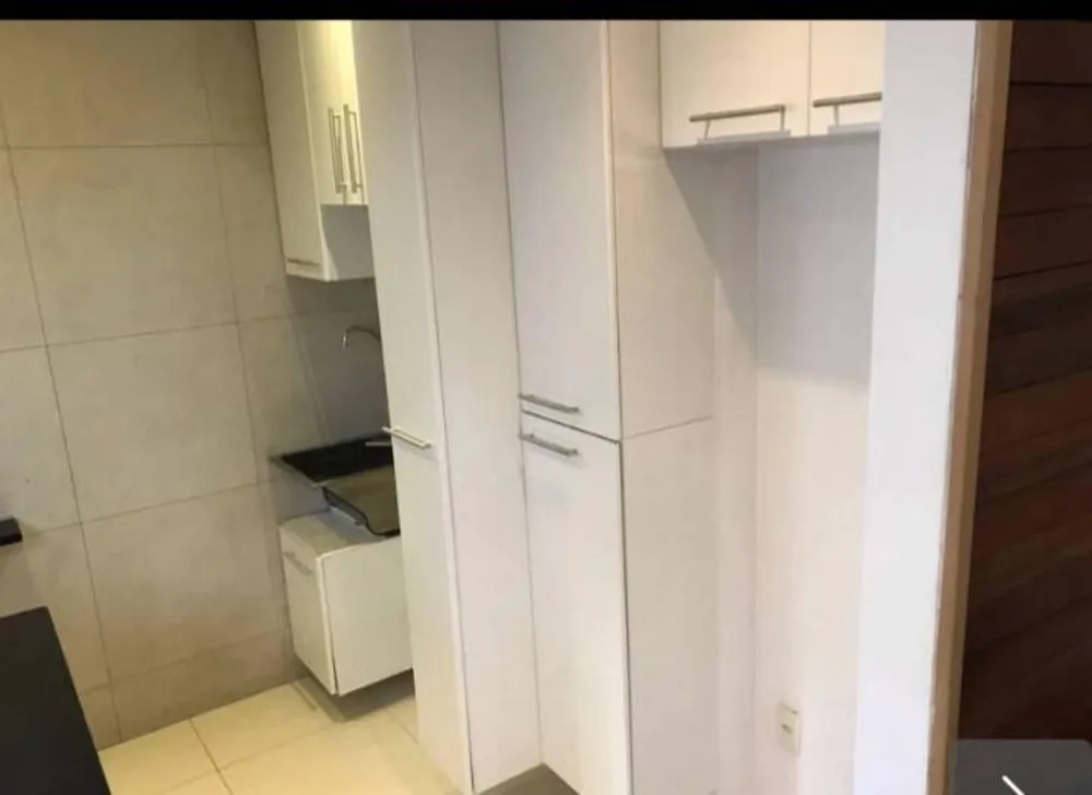 Apartamento, 2 quartos, 99 m² - Foto 9