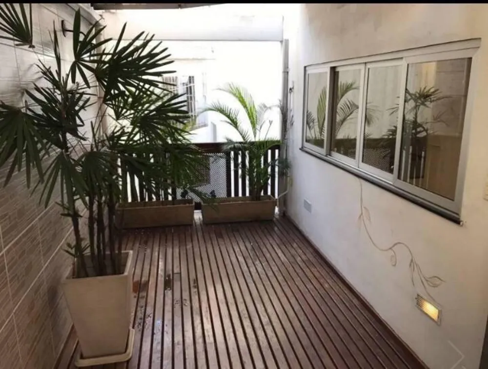 Apartamento, 2 quartos, 99 m² - Foto 13