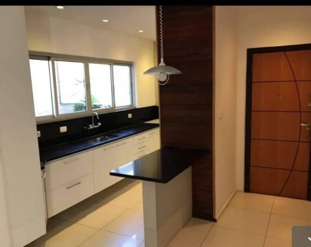 Apartamento, 2 quartos, 99 m² - Foto 12