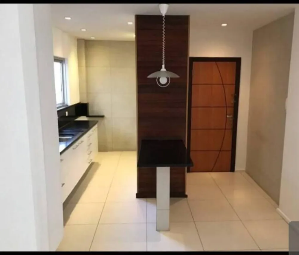Apartamento, 2 quartos, 99 m² - Foto 7