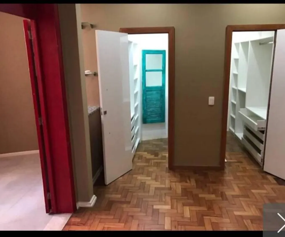 Apartamento, 2 quartos, 99 m² - Foto 8
