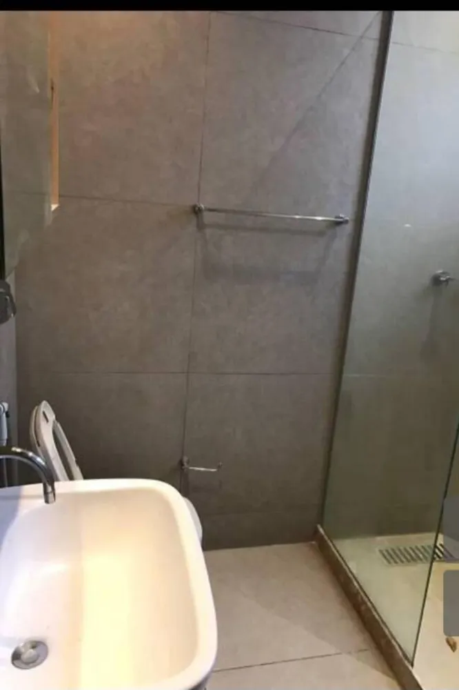 Apartamento, 2 quartos, 99 m² - Foto 6