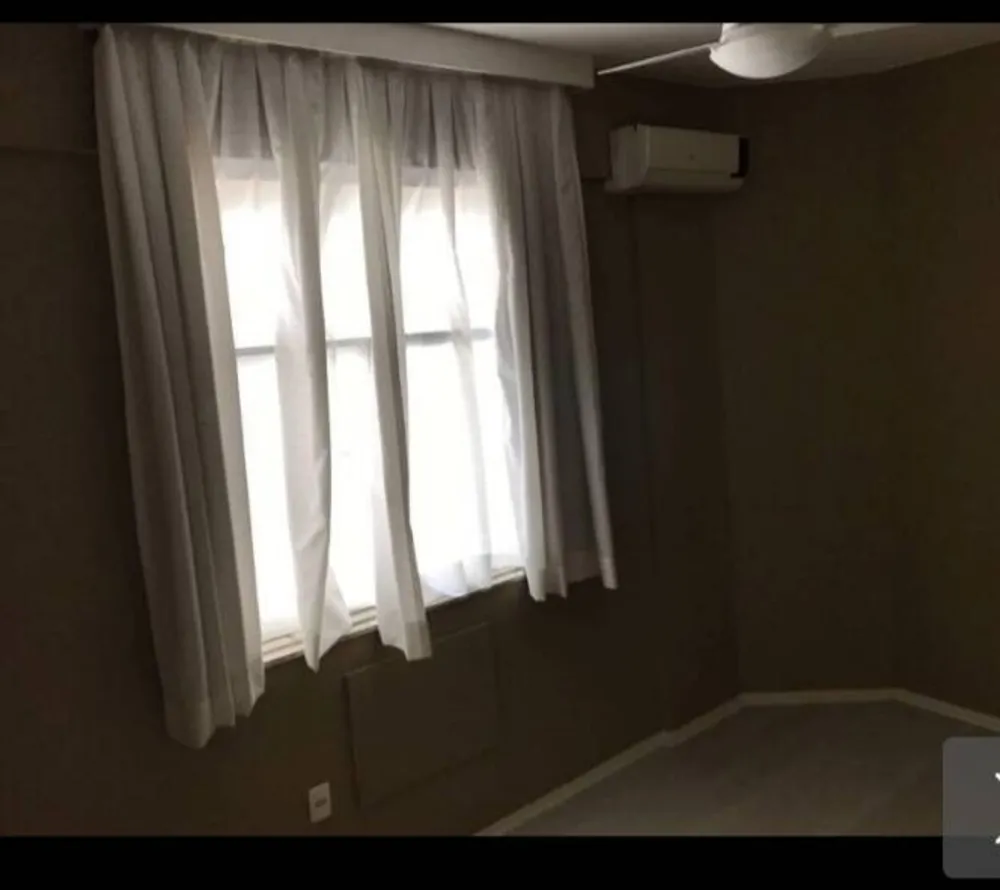 Apartamento, 2 quartos, 99 m² - Foto 11