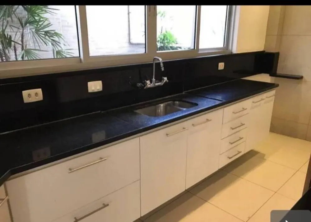 Apartamento, 2 quartos, 99 m² - Foto 1
