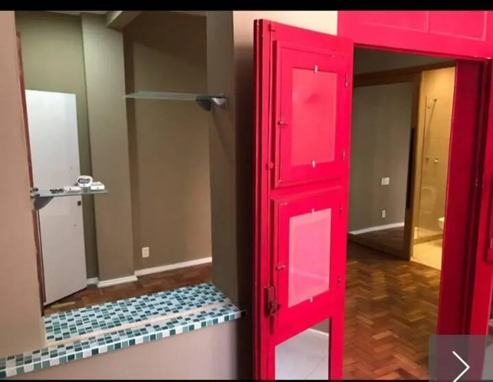 Apartamento, 2 quartos, 99 m² - Foto 10