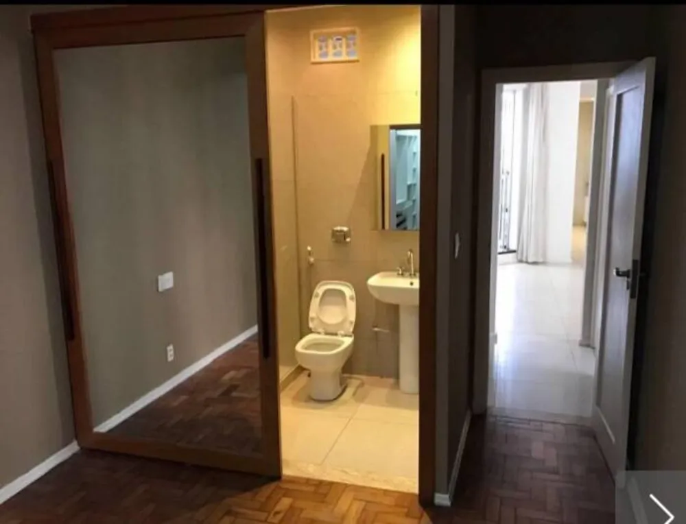 Apartamento, 2 quartos, 99 m² - Foto 3
