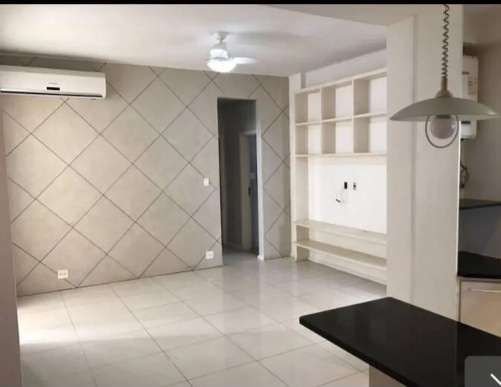 Apartamento, 2 quartos, 99 m² - Foto 2
