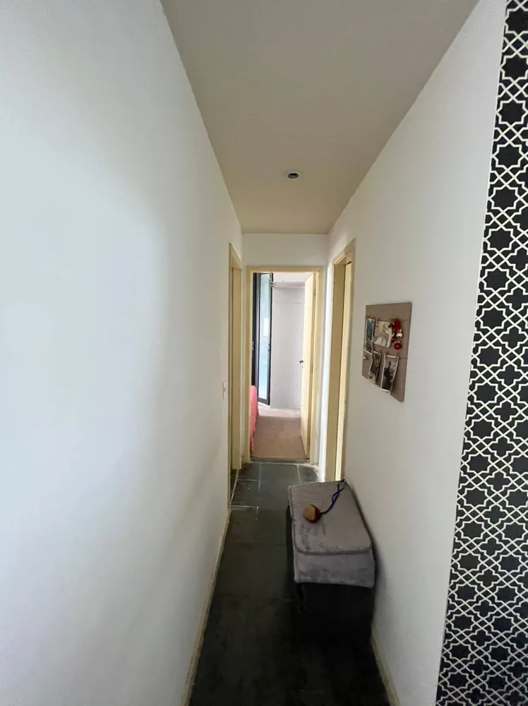 Apartamento, 2 quartos, 72 m² - Foto 6