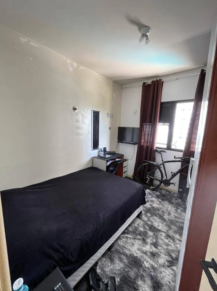 Apartamento, 2 quartos, 72 m² - Foto 5