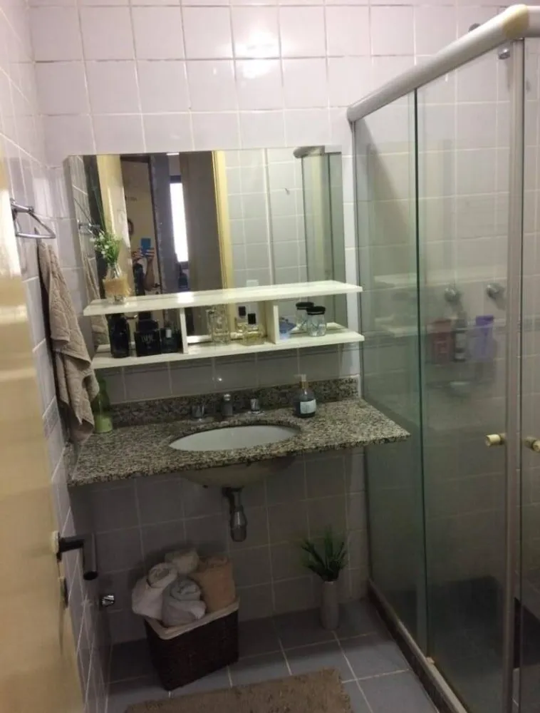 Apartamento, 2 quartos, 72 m² - Foto 7