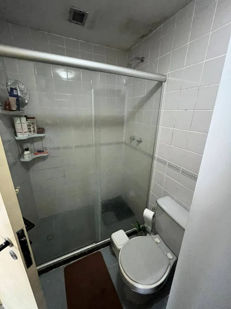 Apartamento, 2 quartos, 72 m² - Foto 8