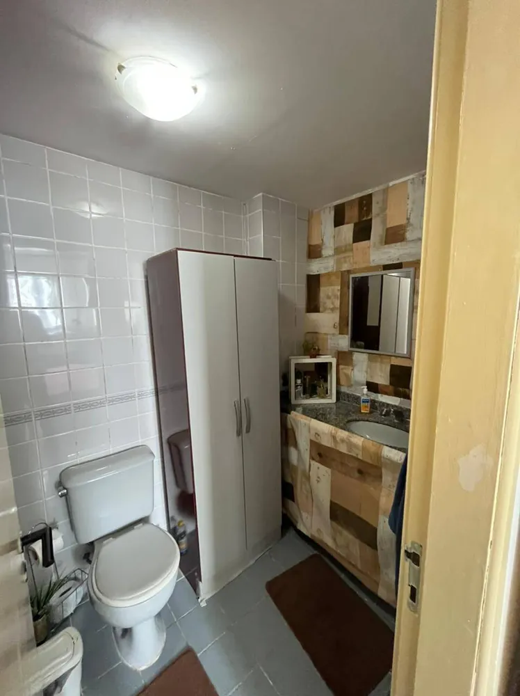 Apartamento, 2 quartos, 72 m² - Foto 9