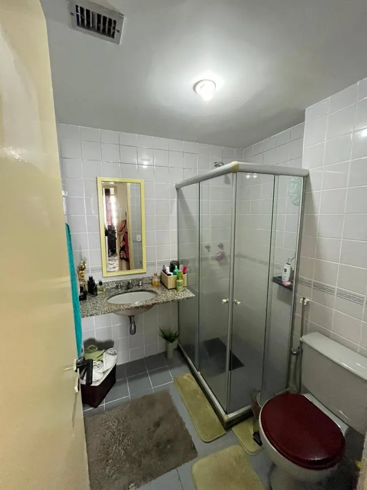 Apartamento, 2 quartos, 72 m² - Foto 12