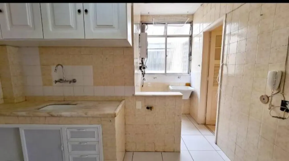 Apartamento, 2 quartos, 65 m² - Foto 8