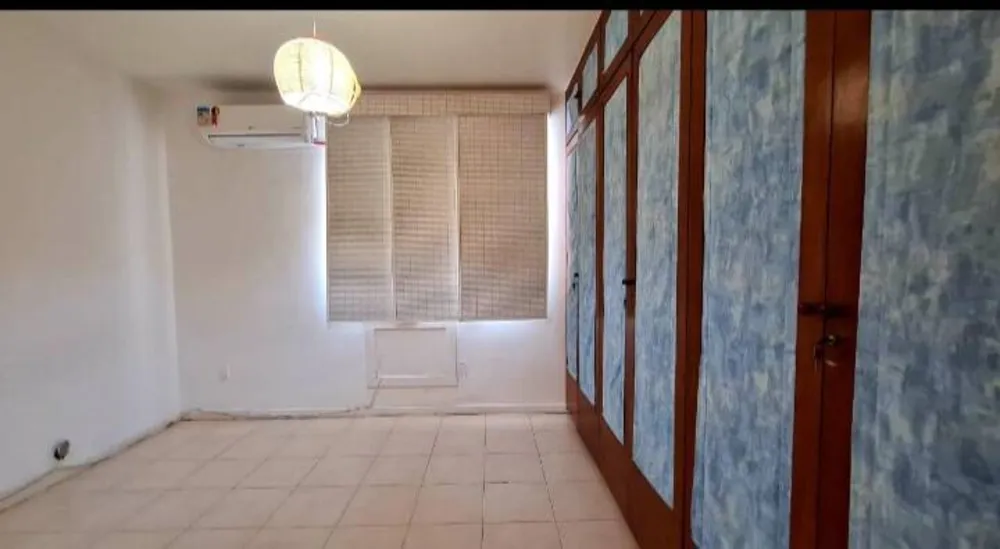 Apartamento, 2 quartos, 65 m² - Foto 10