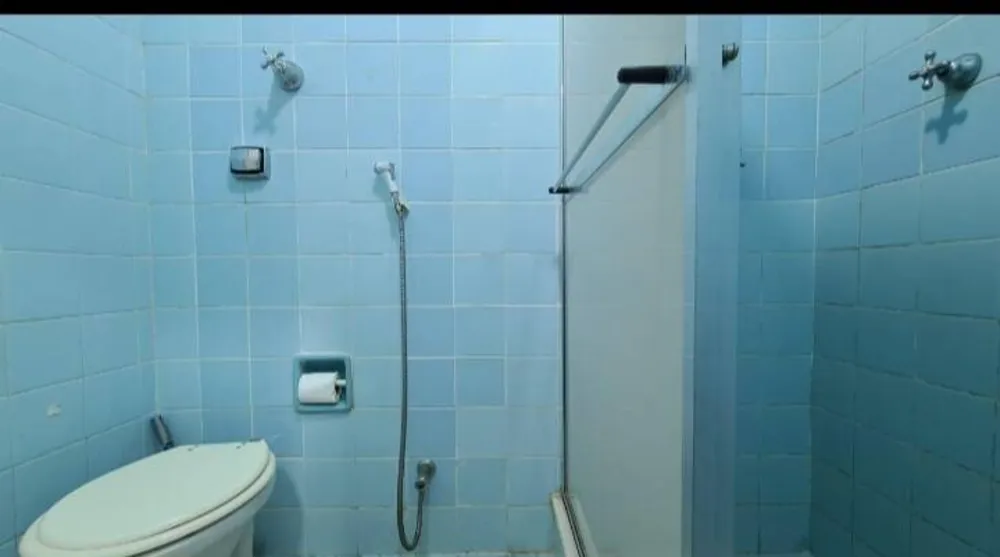 Apartamento, 2 quartos, 65 m² - Foto 14