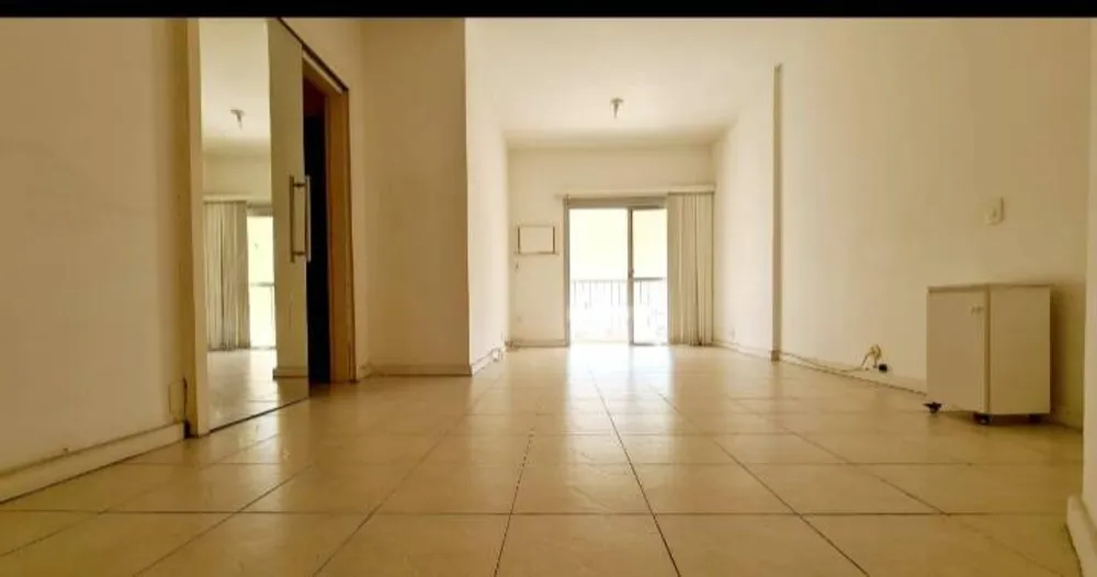 Apartamento, 2 quartos, 65 m² - Foto 12