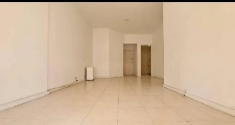 Apartamento, 2 quartos, 65 m² - Foto 15