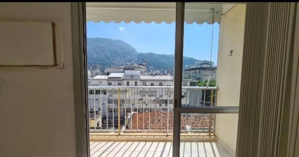 Apartamento, 2 quartos, 65 m² - Foto 13