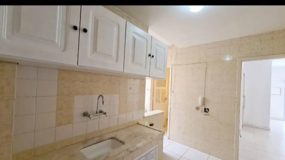 Apartamento, 2 quartos, 65 m² - Foto 5
