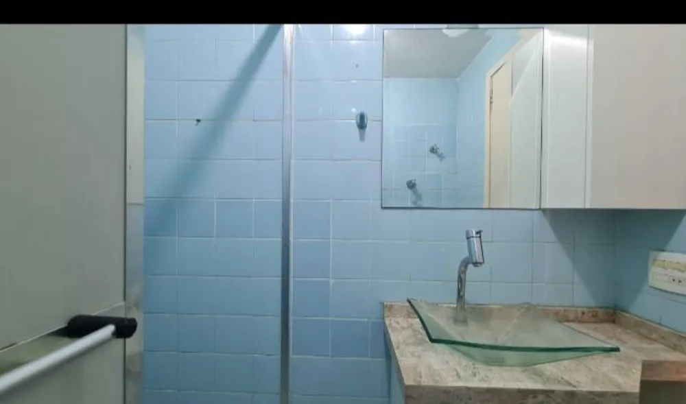 Apartamento, 2 quartos, 65 m² - Foto 9