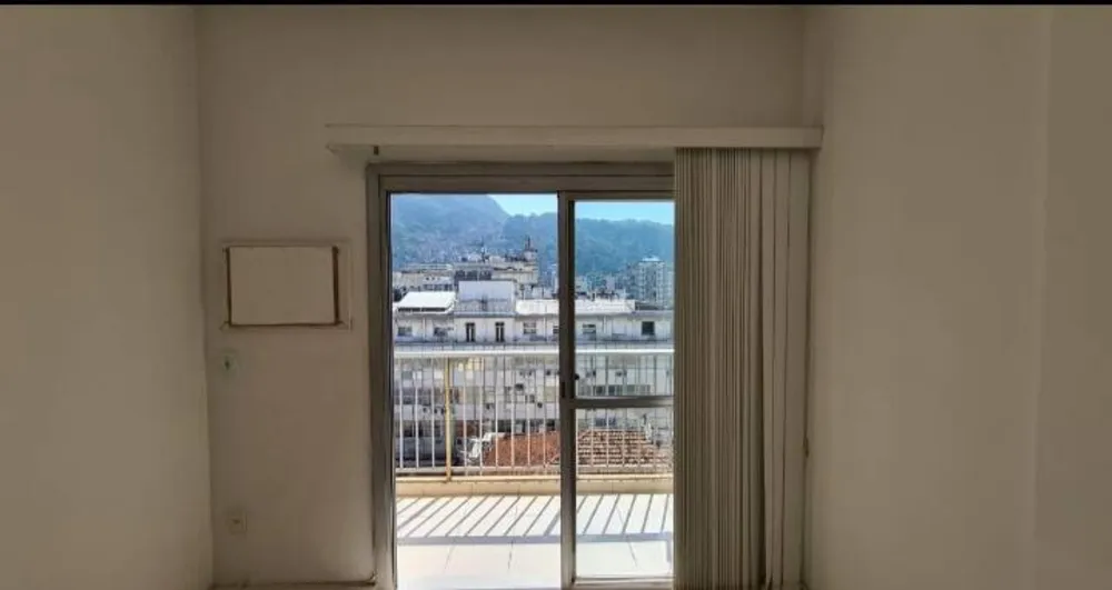 Apartamento, 2 quartos, 65 m² - Foto 11