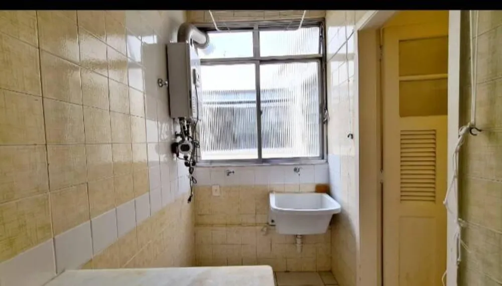 Apartamento, 2 quartos, 65 m² - Foto 4