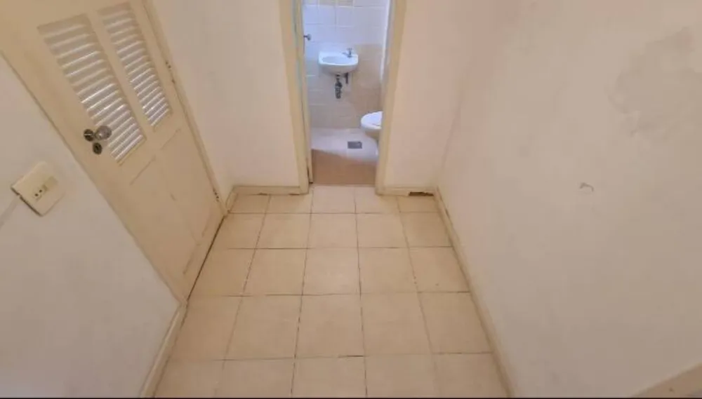 Apartamento, 2 quartos, 65 m² - Foto 6