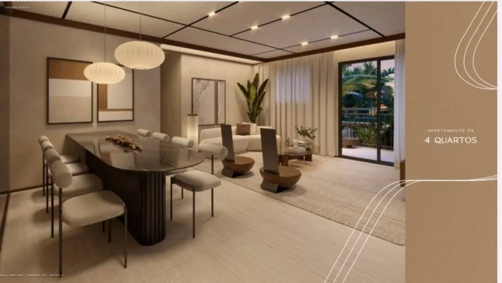 Apartamento, 3 quartos, 67 m² - Foto 15