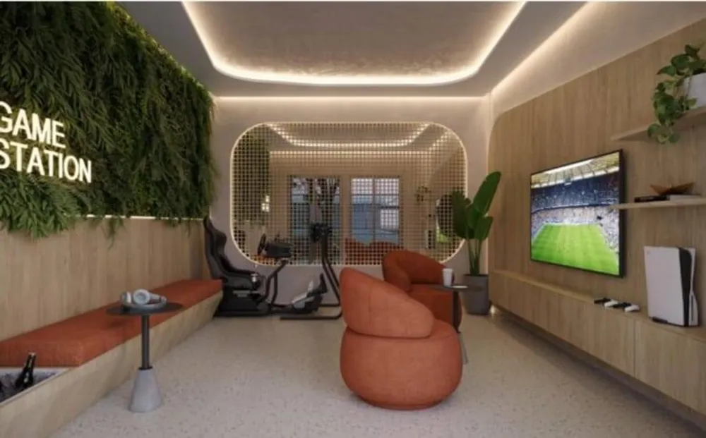 Apartamento, 3 quartos, 67 m² - Foto 13