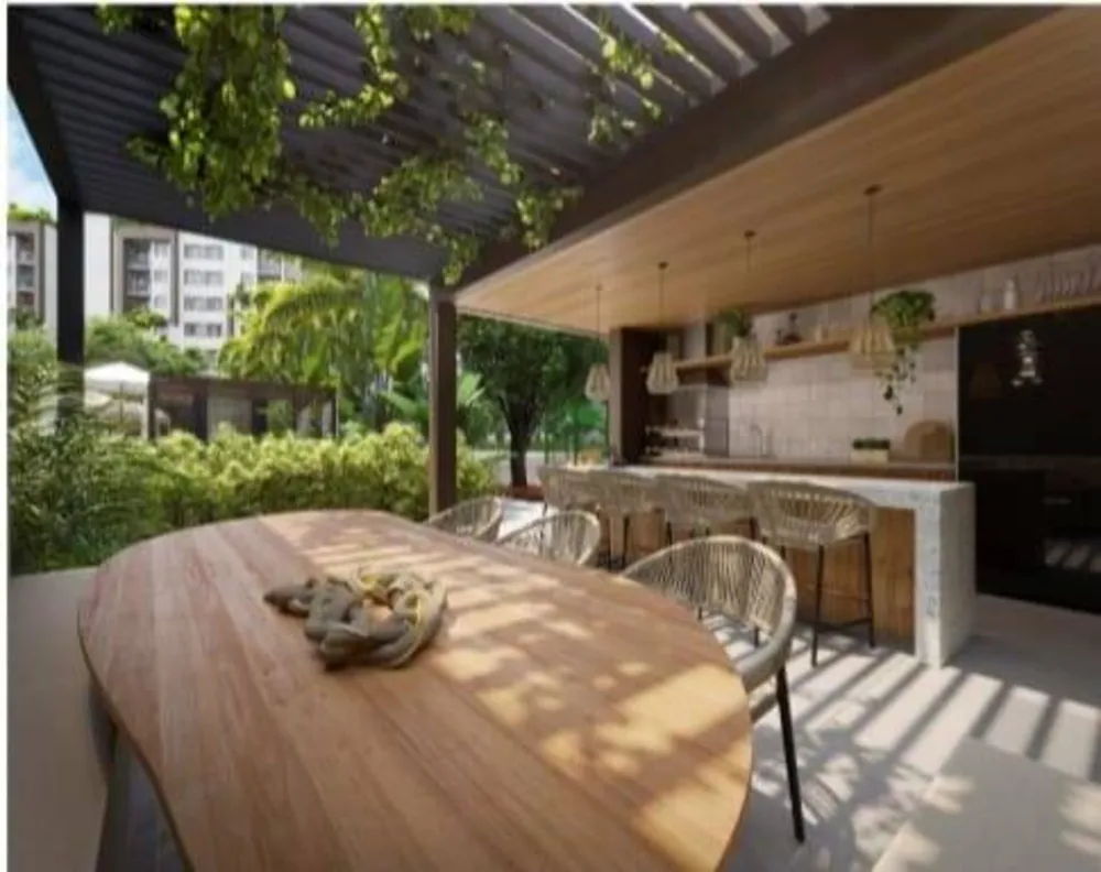 Apartamento, 3 quartos, 67 m² - Foto 24