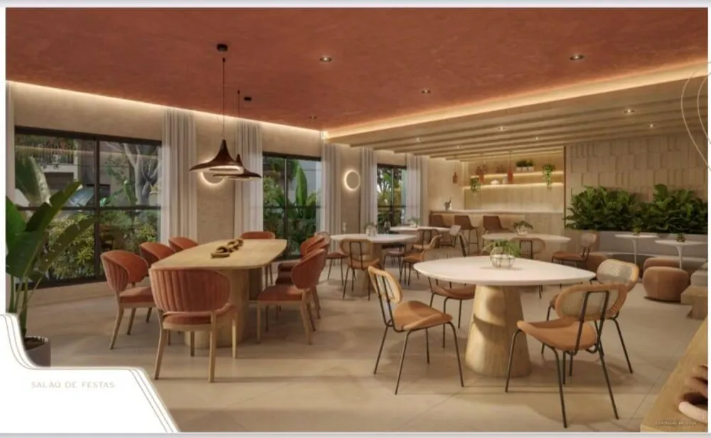 Apartamento, 3 quartos, 67 m² - Foto 18