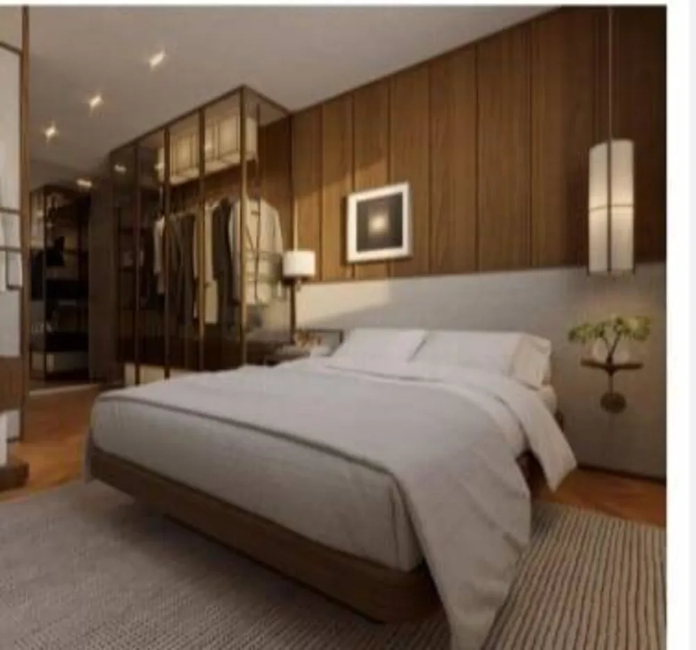 Apartamento, 3 quartos, 67 m² - Foto 17