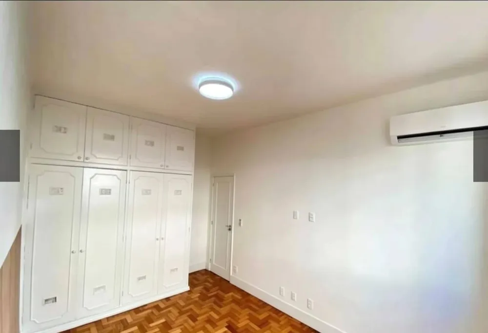 Apartamento, 1 quarto, 42 m² - Foto 6