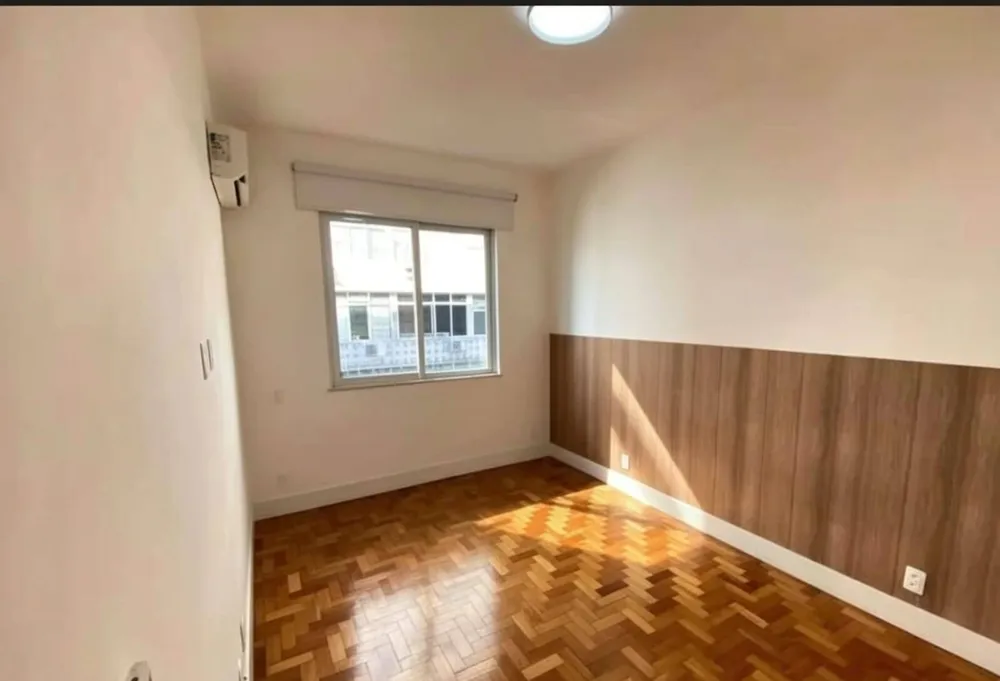 Apartamento, 1 quarto, 42 m² - Foto 2