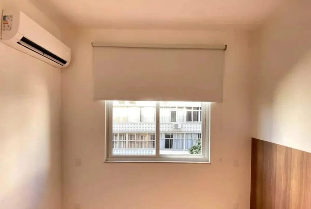 Apartamento, 1 quarto, 42 m² - Foto 7