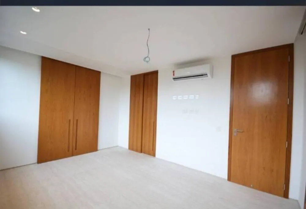 Casa, 5 quartos, 1600 m² - Foto 21
