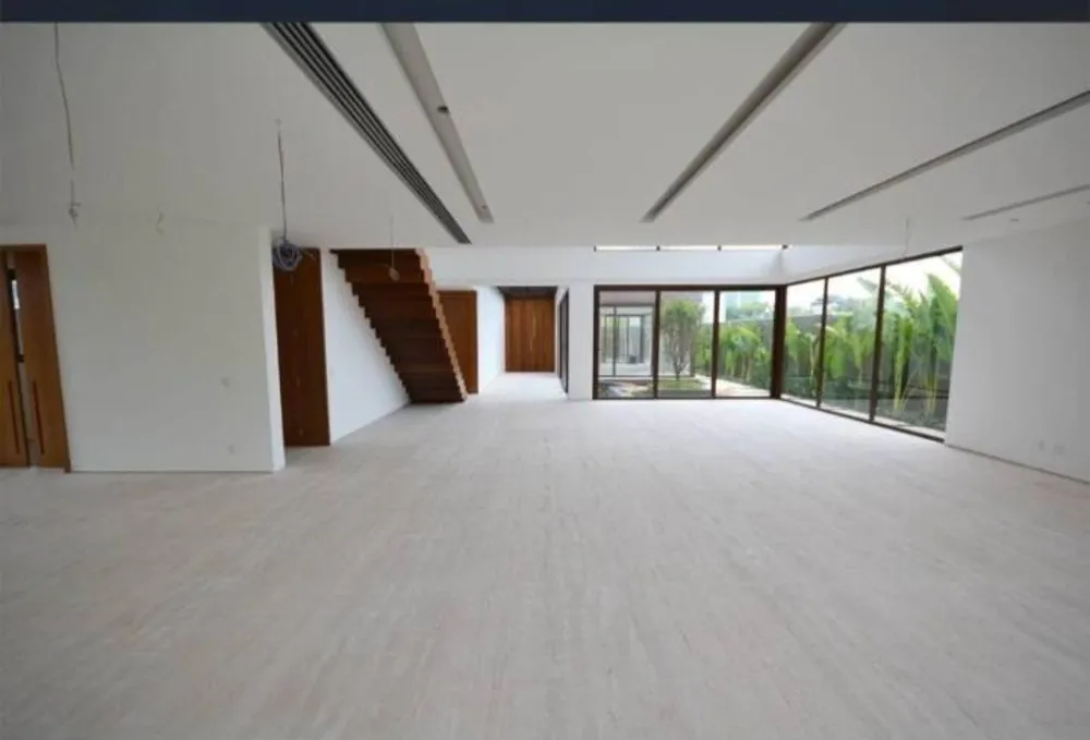 Casa, 5 quartos, 1600 m² - Foto 14