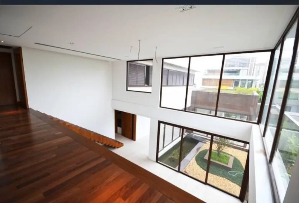 Casa, 5 quartos, 1600 m² - Foto 16