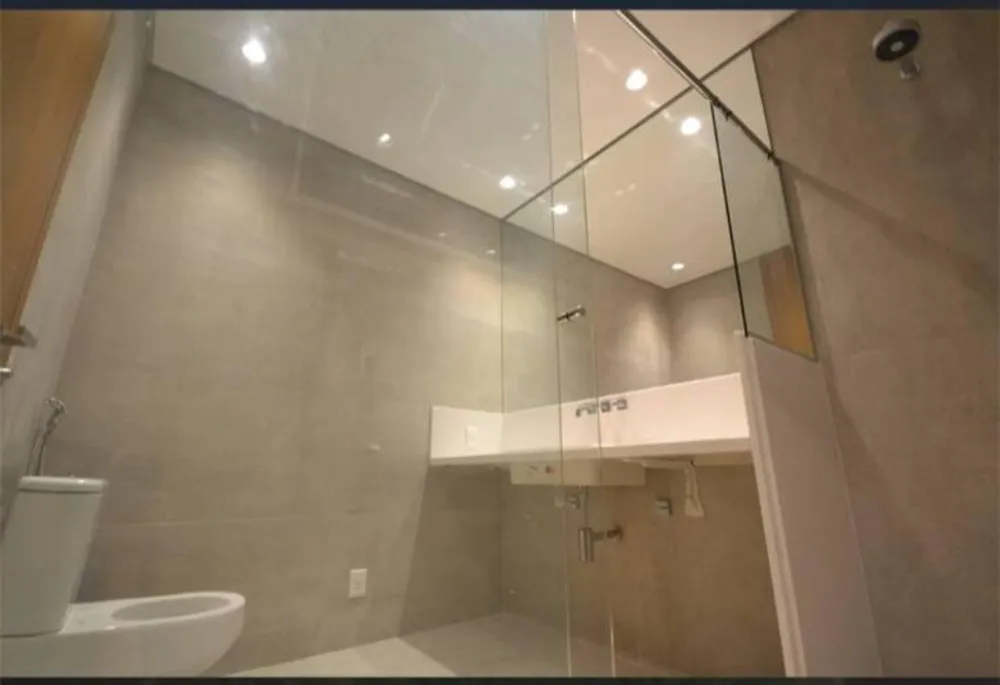 Casa, 5 quartos, 1600 m² - Foto 9
