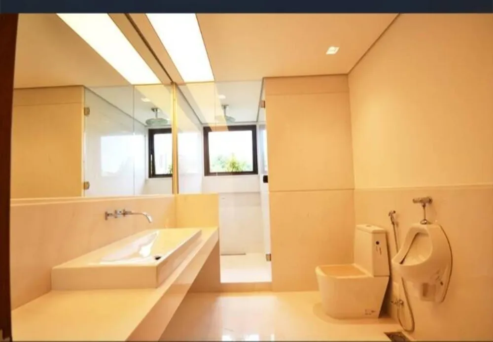 Casa, 5 quartos, 1600 m² - Foto 19