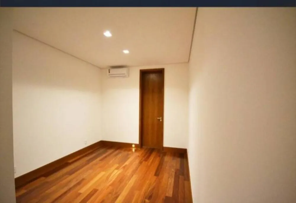 Casa, 5 quartos, 1600 m² - Foto 2