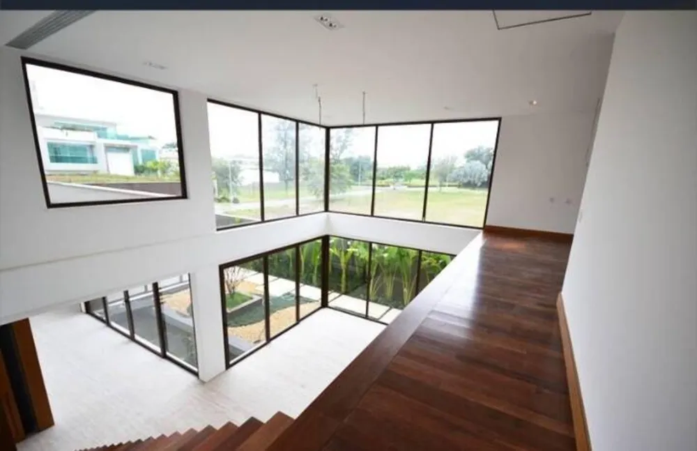Casa, 5 quartos, 1600 m² - Foto 8