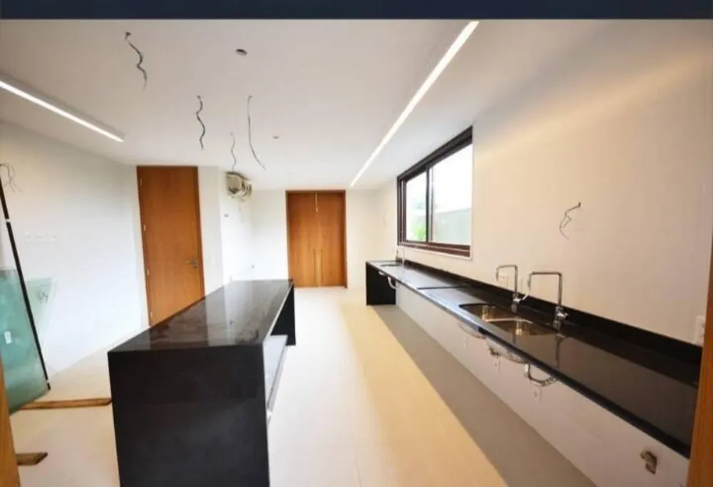 Casa, 5 quartos, 1600 m² - Foto 15