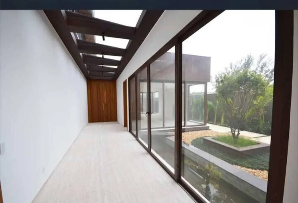 Casa, 5 quartos, 1600 m² - Foto 7