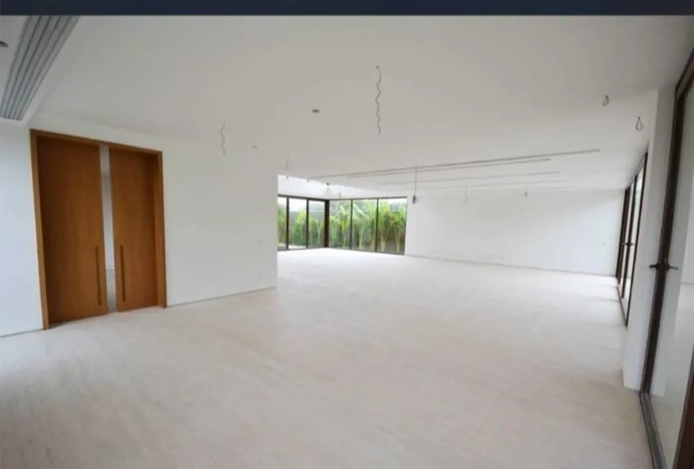 Casa, 5 quartos, 1600 m² - Foto 18