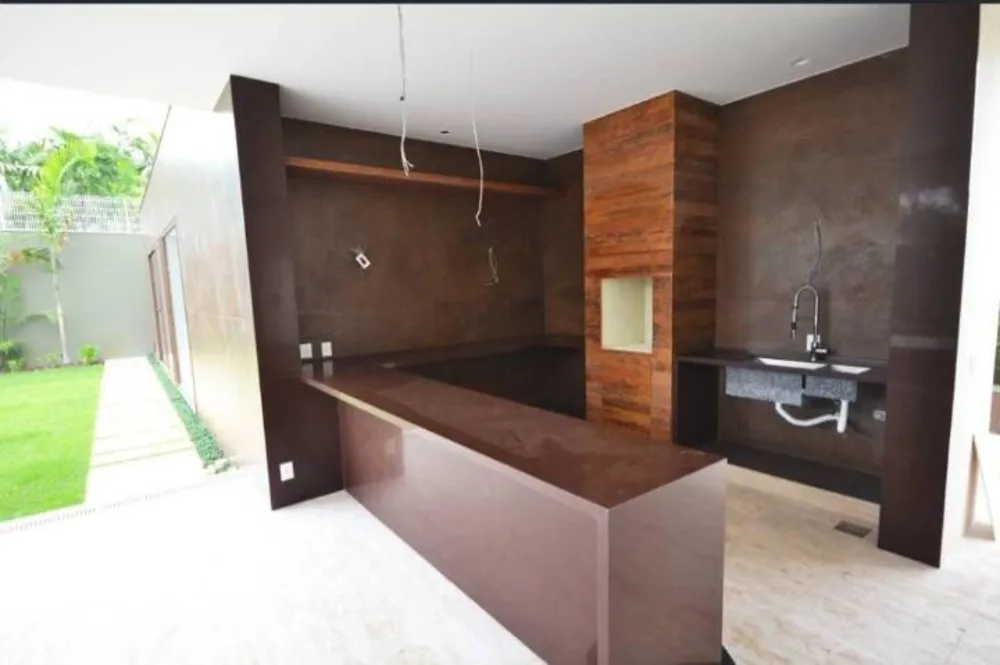 Casa, 5 quartos, 1600 m² - Foto 13