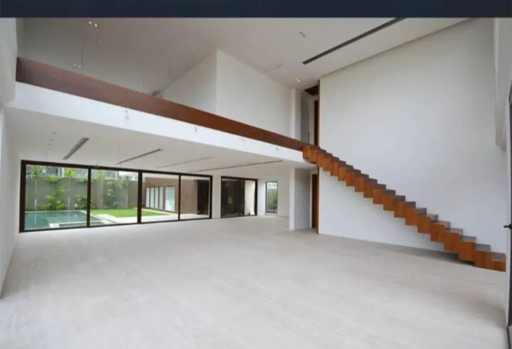 Casa, 5 quartos, 1600 m² - Foto 3