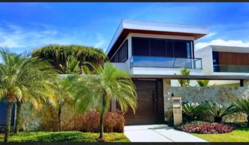 Casa, 5 quartos, 1600 m² - Foto 22