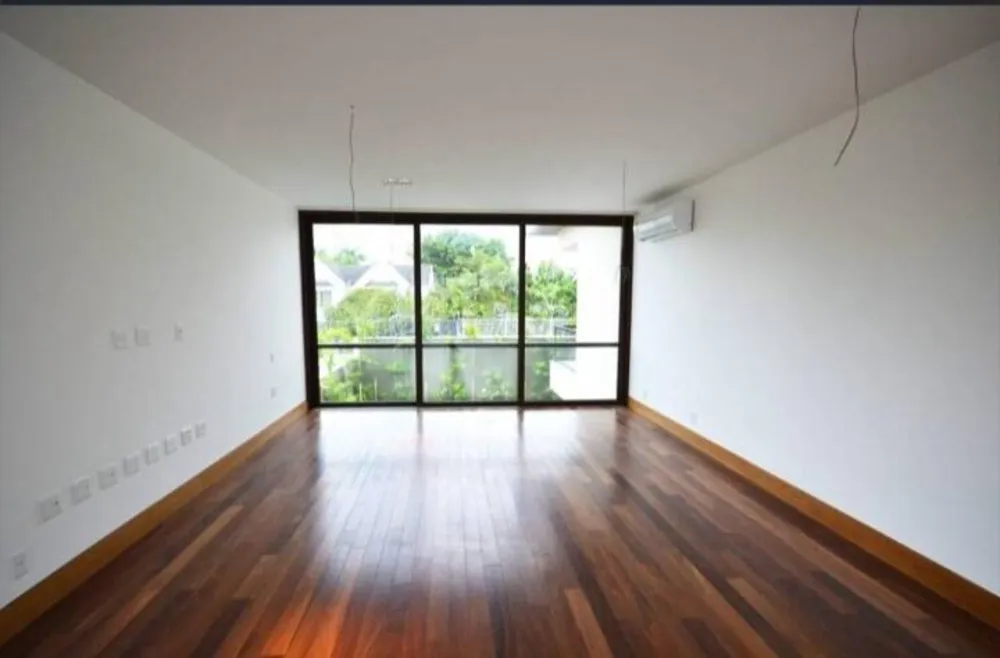 Casa, 5 quartos, 1600 m² - Foto 6